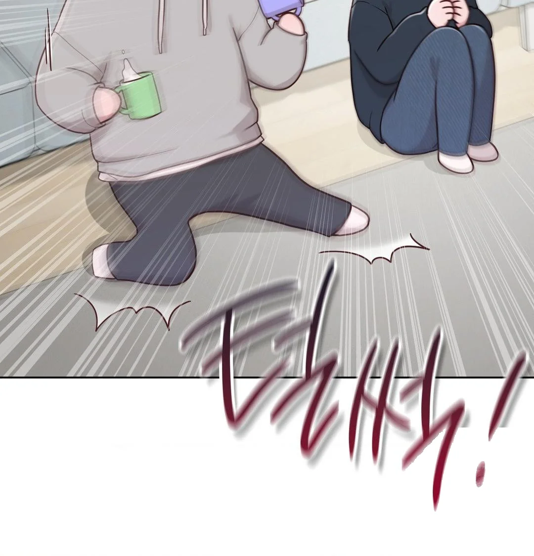 Brother Complex Episode 19 - Page 102