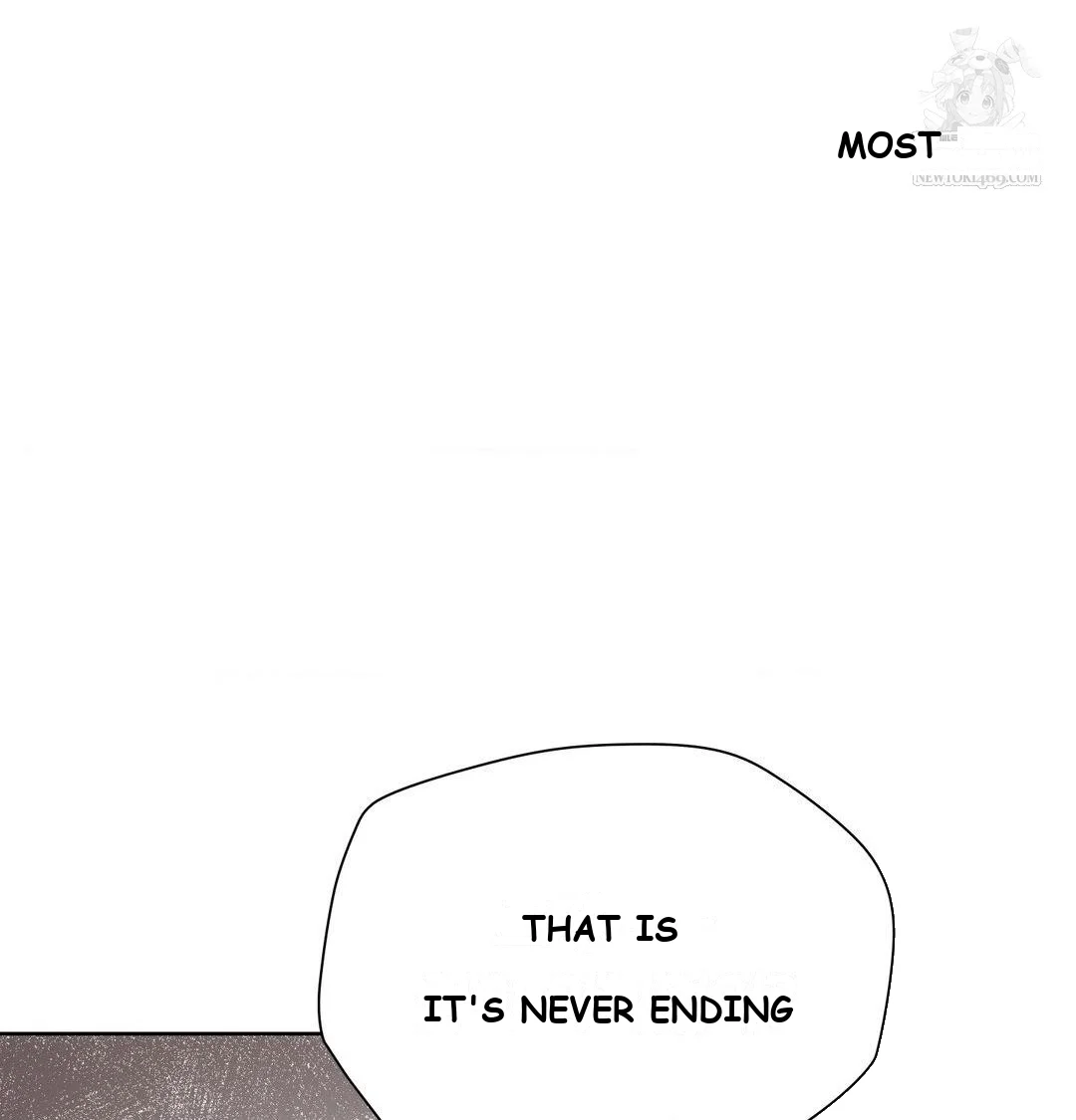 Brother Complex Episode 19 - Page 105