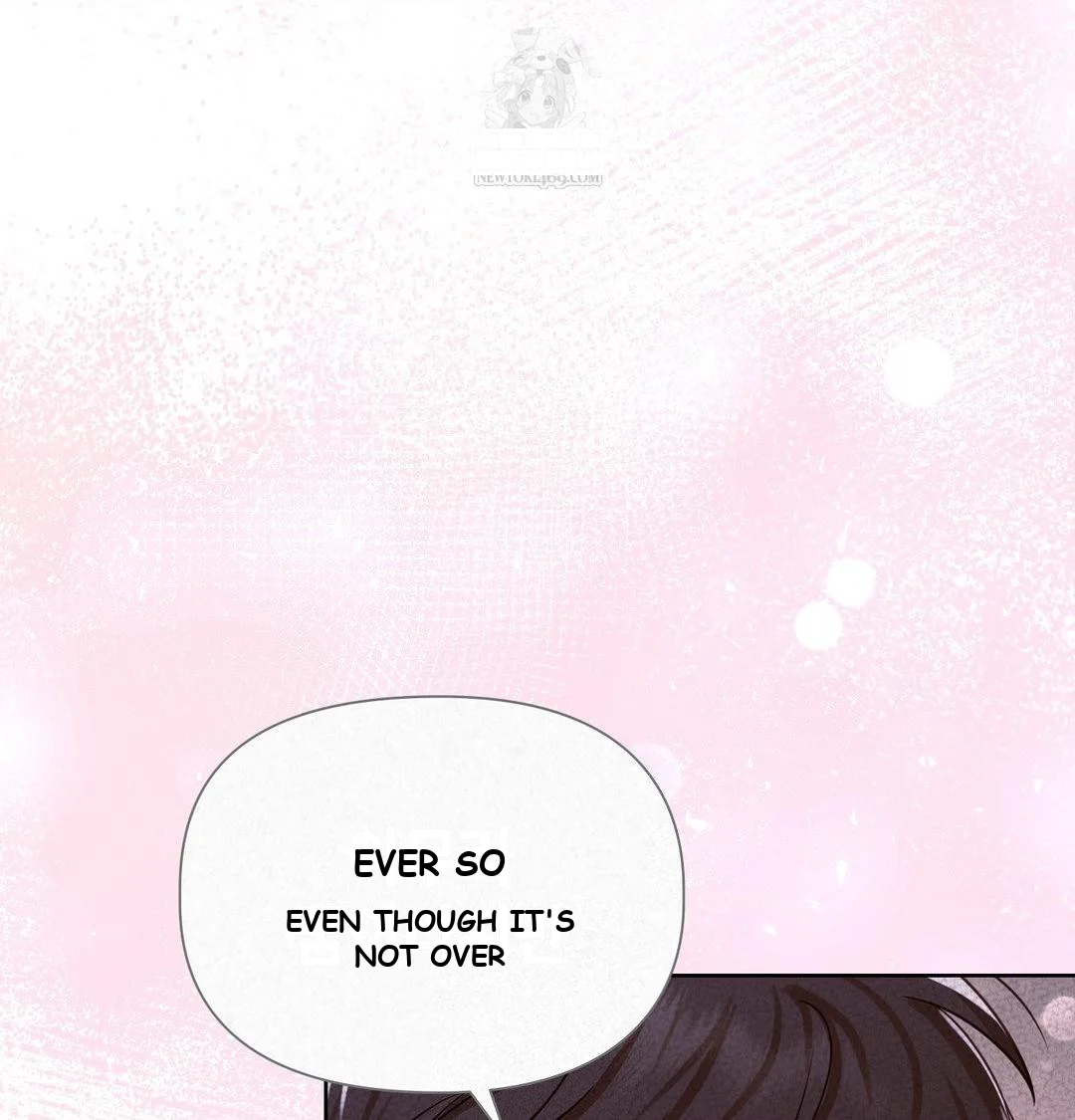 Brother Complex Episode 19 - Page 108