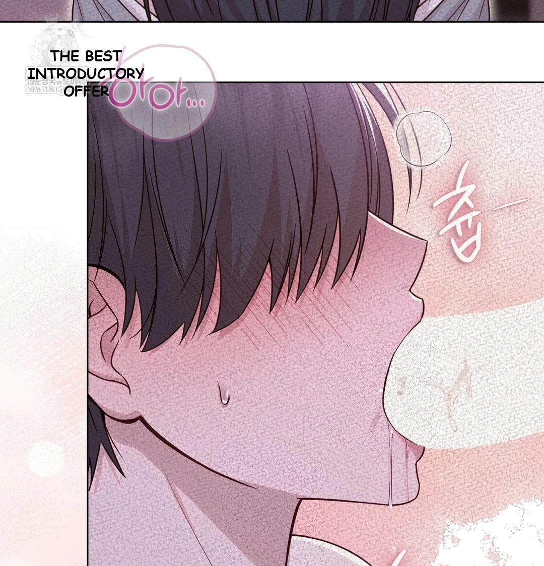 Brother Complex Episode 19 - Page 120