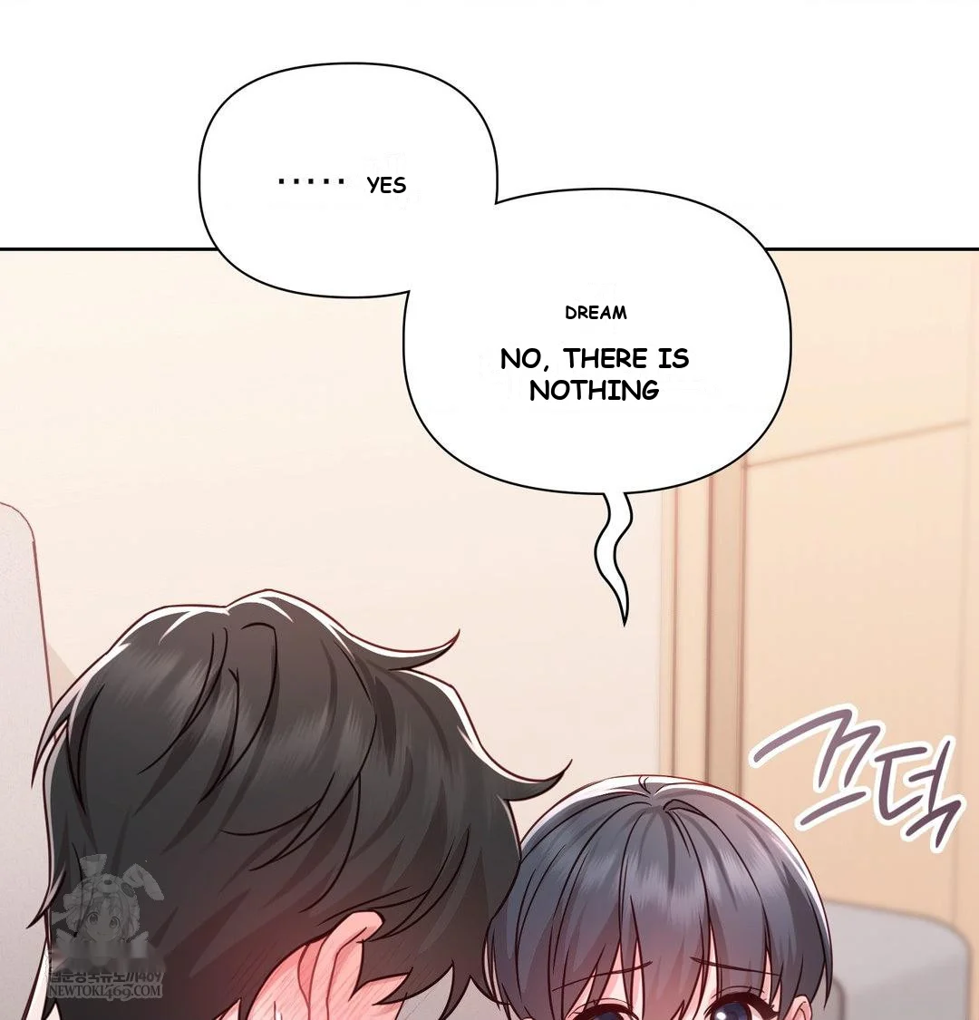 Brother Complex Episode 19 - Page 124