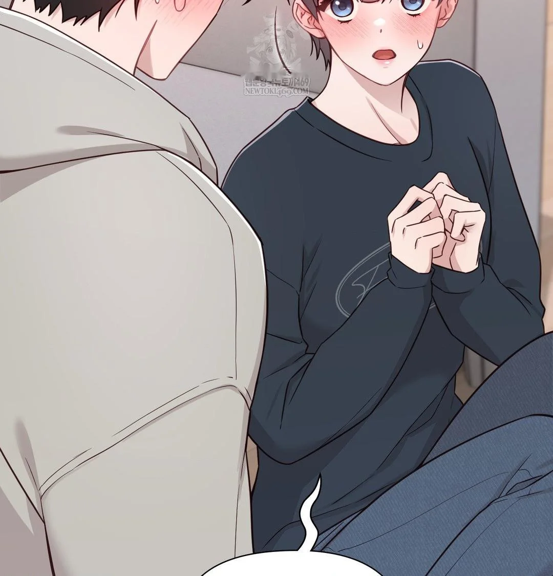 Brother Complex Episode 19 - Page 125