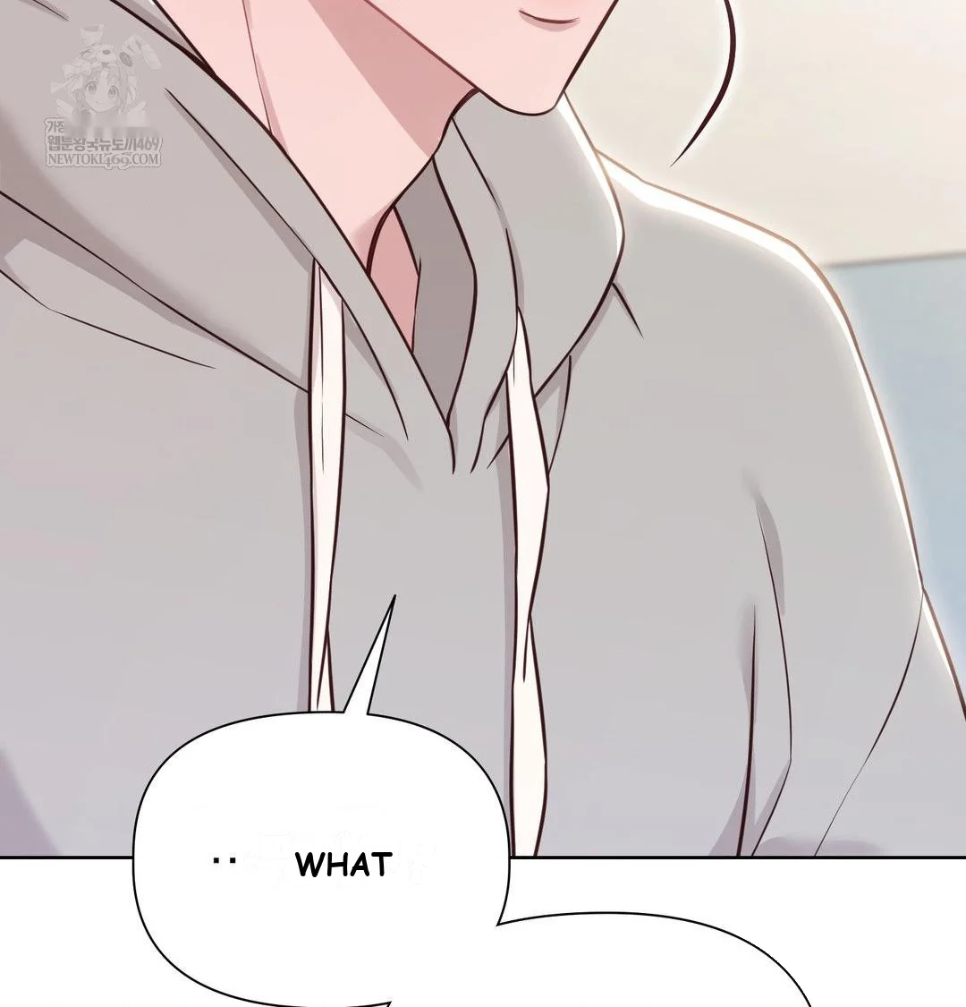 Brother Complex Episode 19 - Page 130