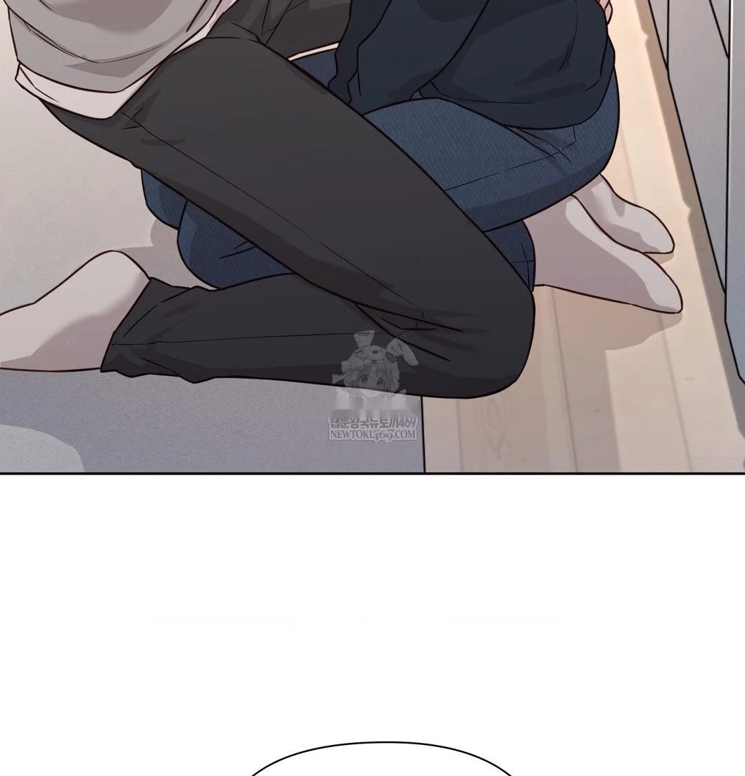 Brother Complex Episode 19 - Page 137