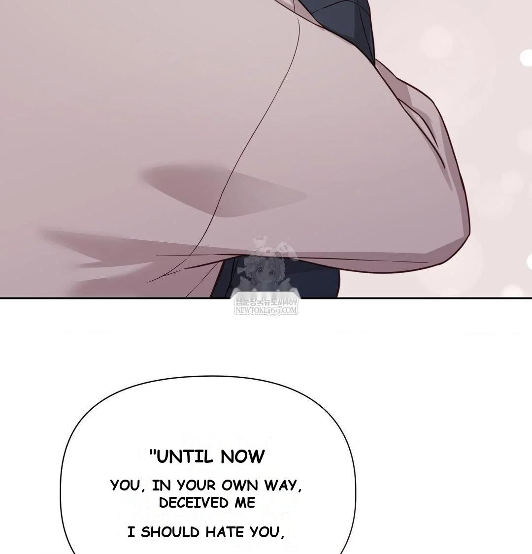 Brother Complex Episode 19 - Page 139