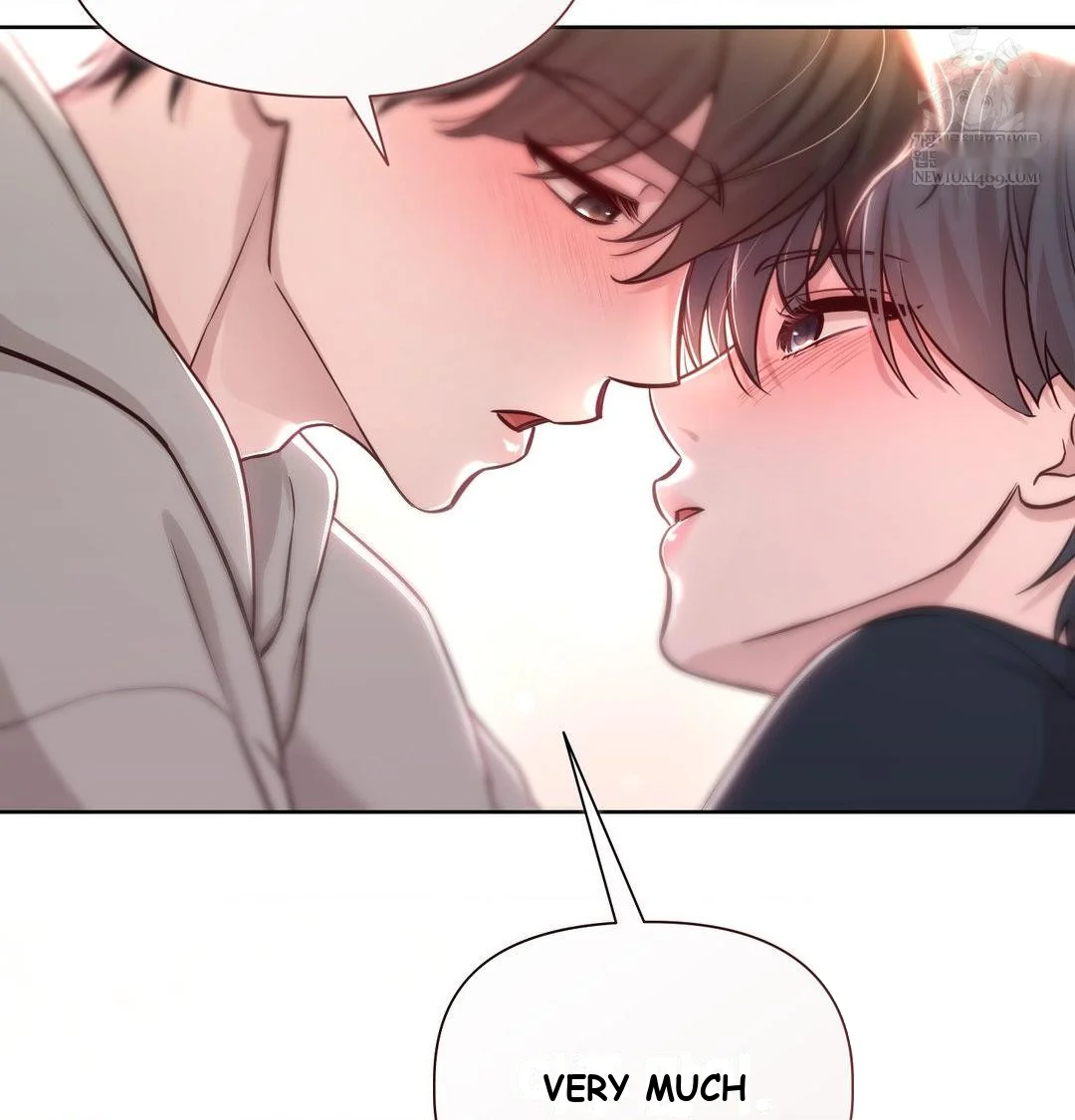Brother Complex Episode 19 - Page 145