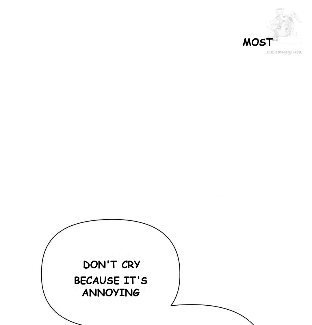 Brother Complex Episode 19 - Page 18