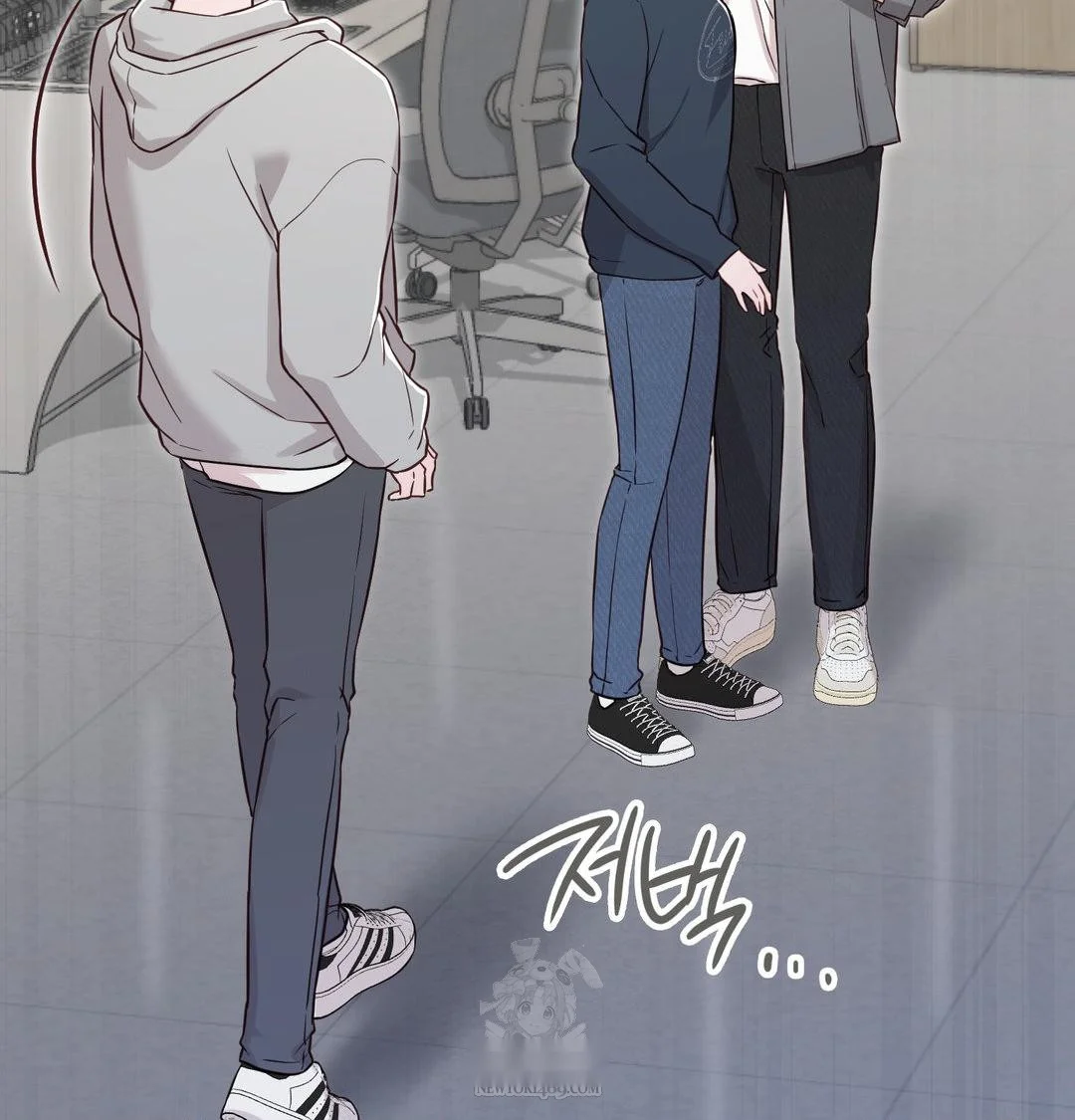 Brother Complex Episode 19 - Page 30