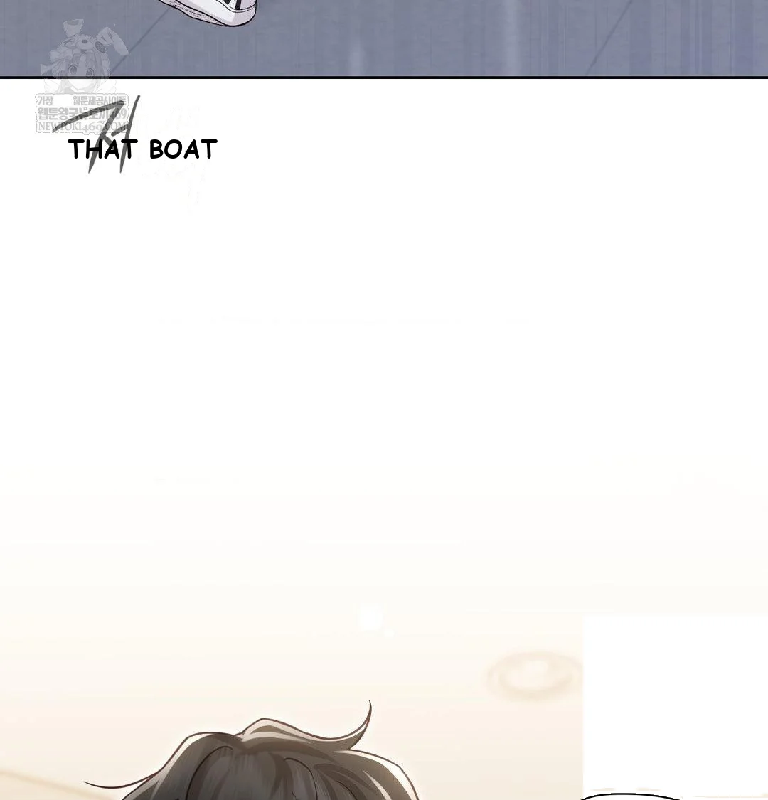 Brother Complex Episode 19 - Page 31