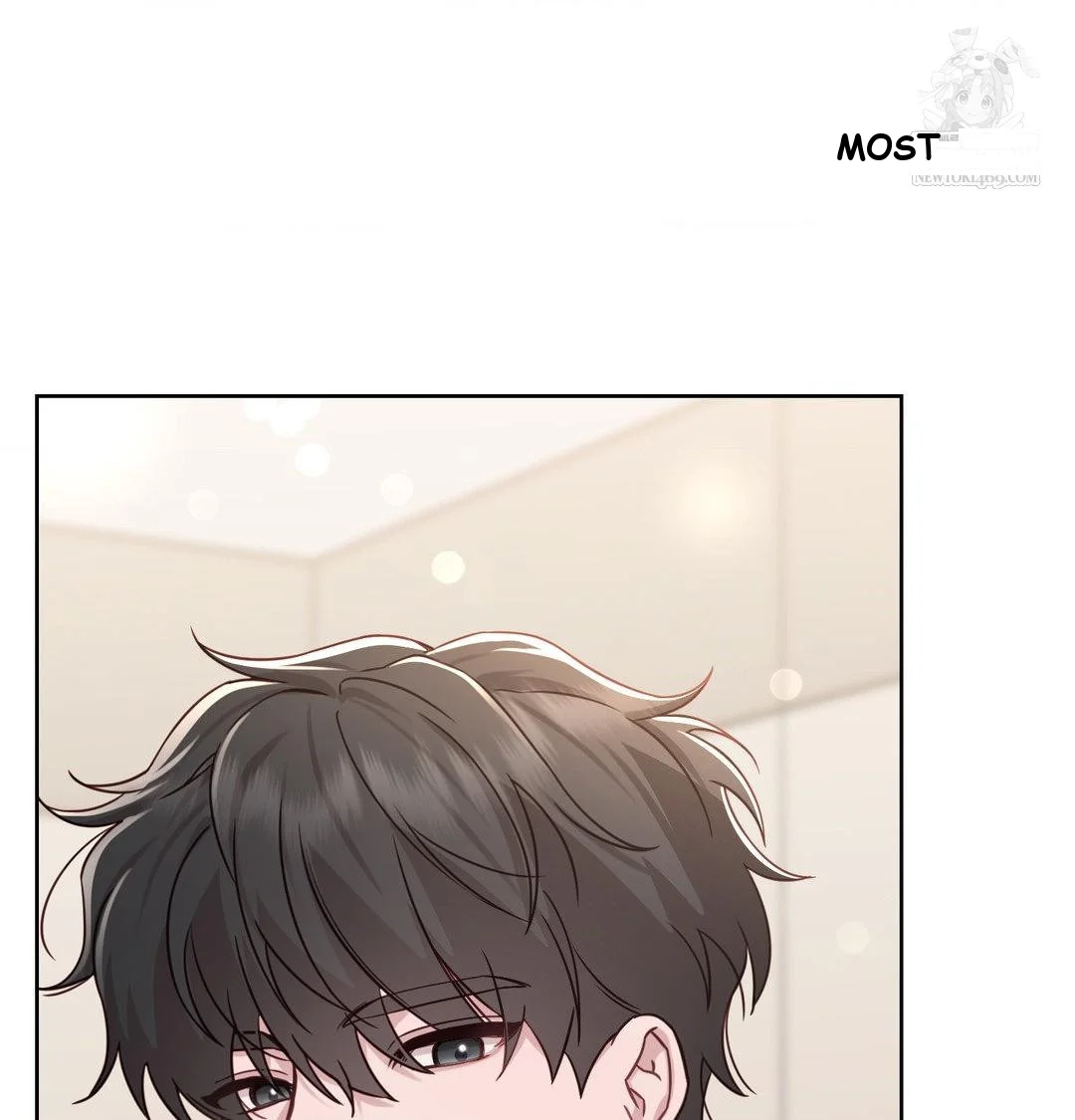 Brother Complex Episode 19 - Page 34