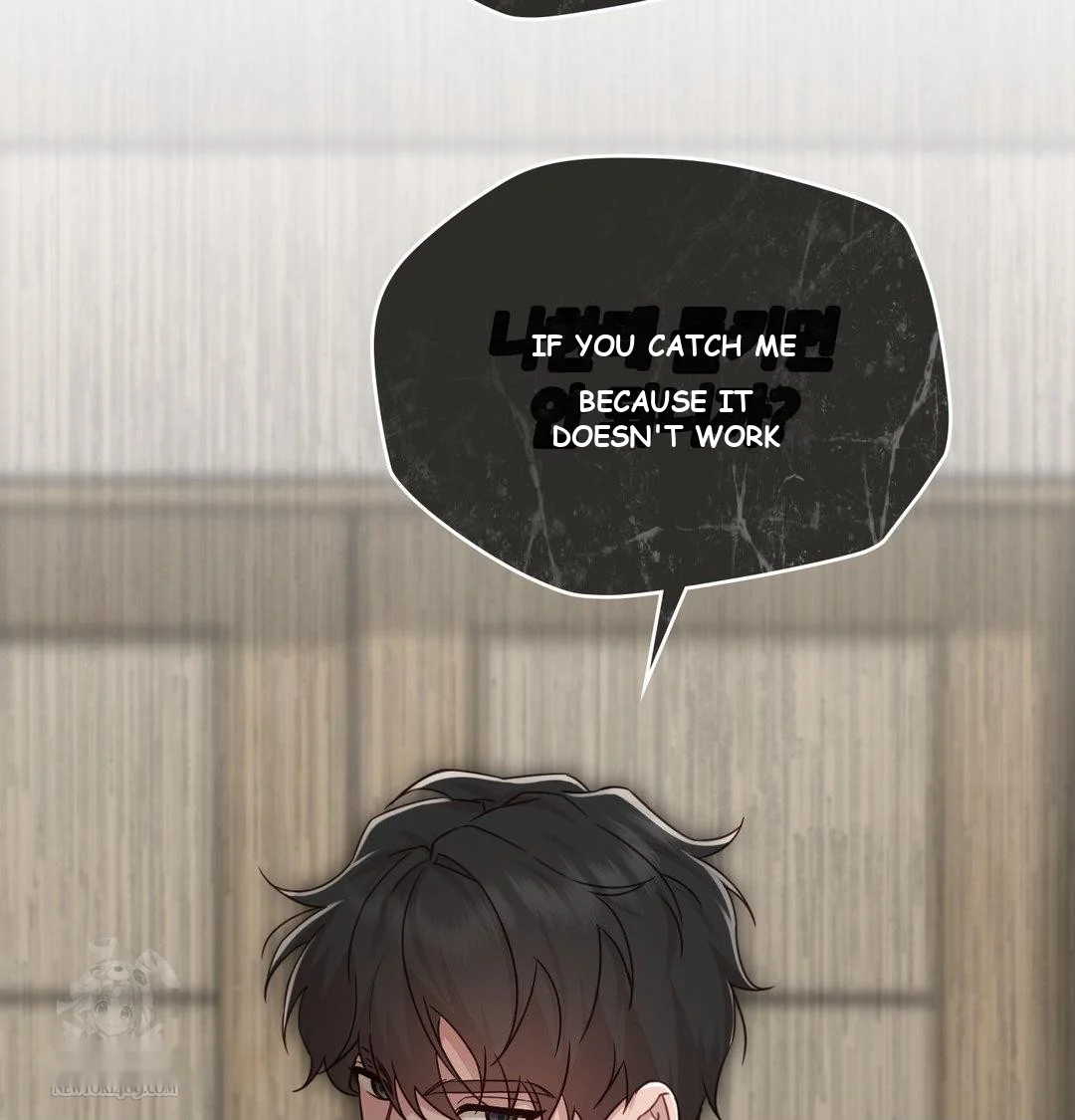 Brother Complex Episode 19 - Page 41