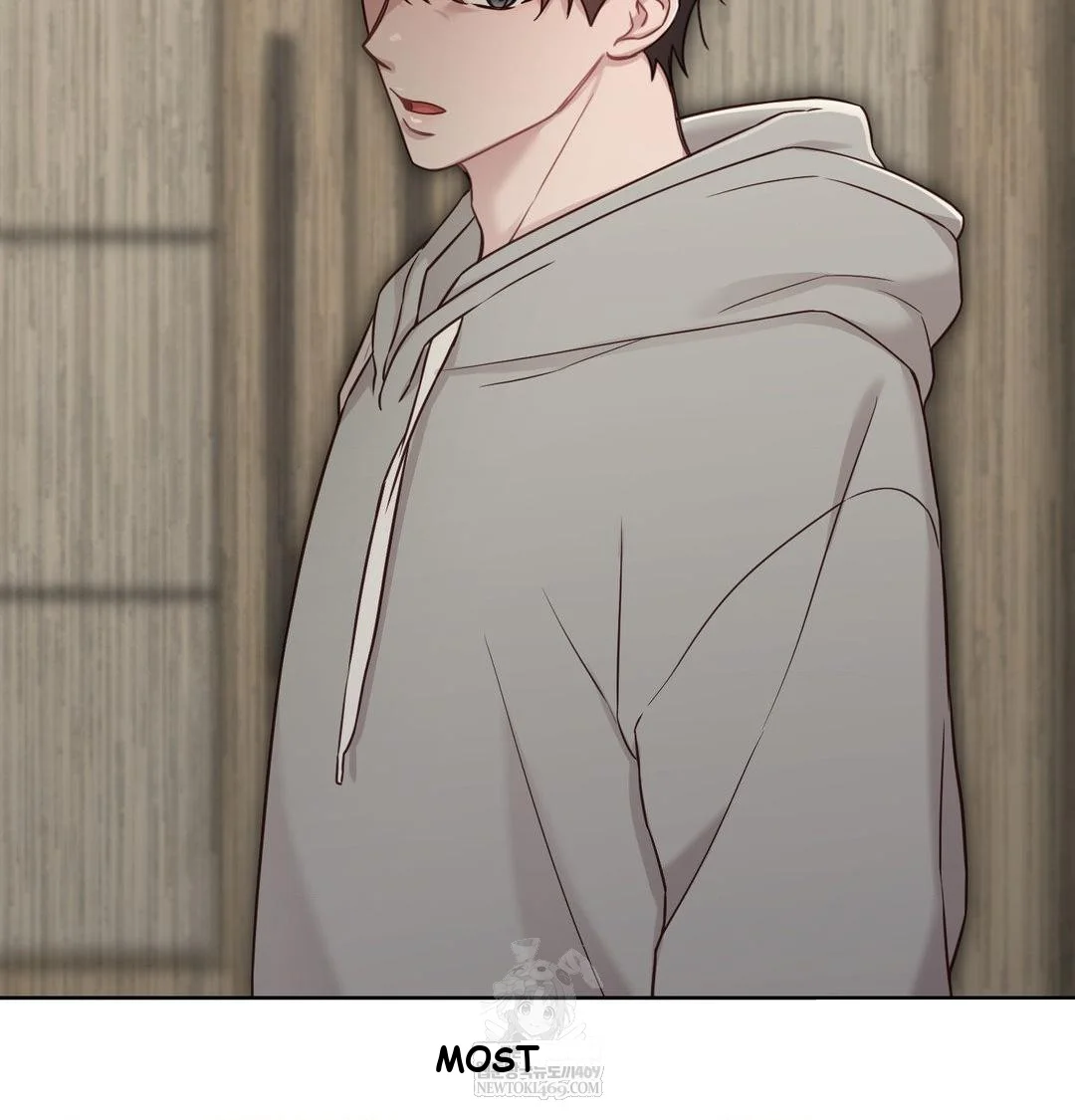 Brother Complex Episode 19 - Page 42