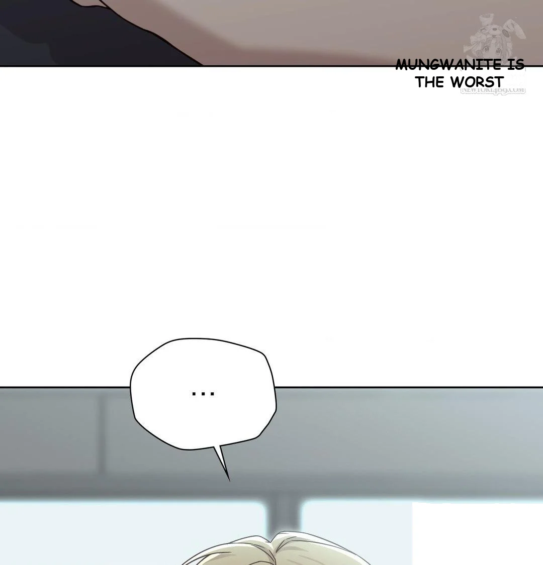 Brother Complex Episode 19 - Page 50