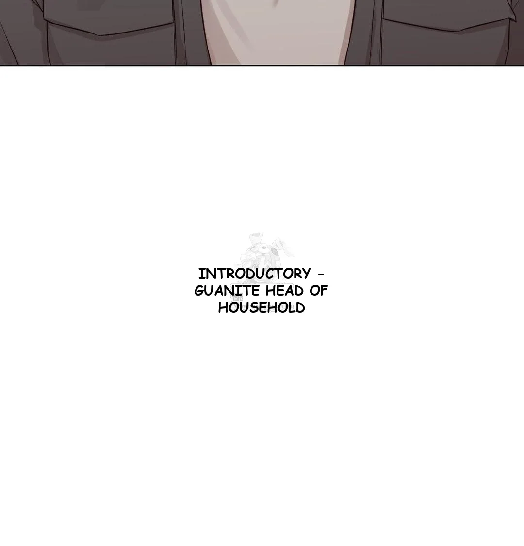 Brother Complex Episode 19 - Page 52