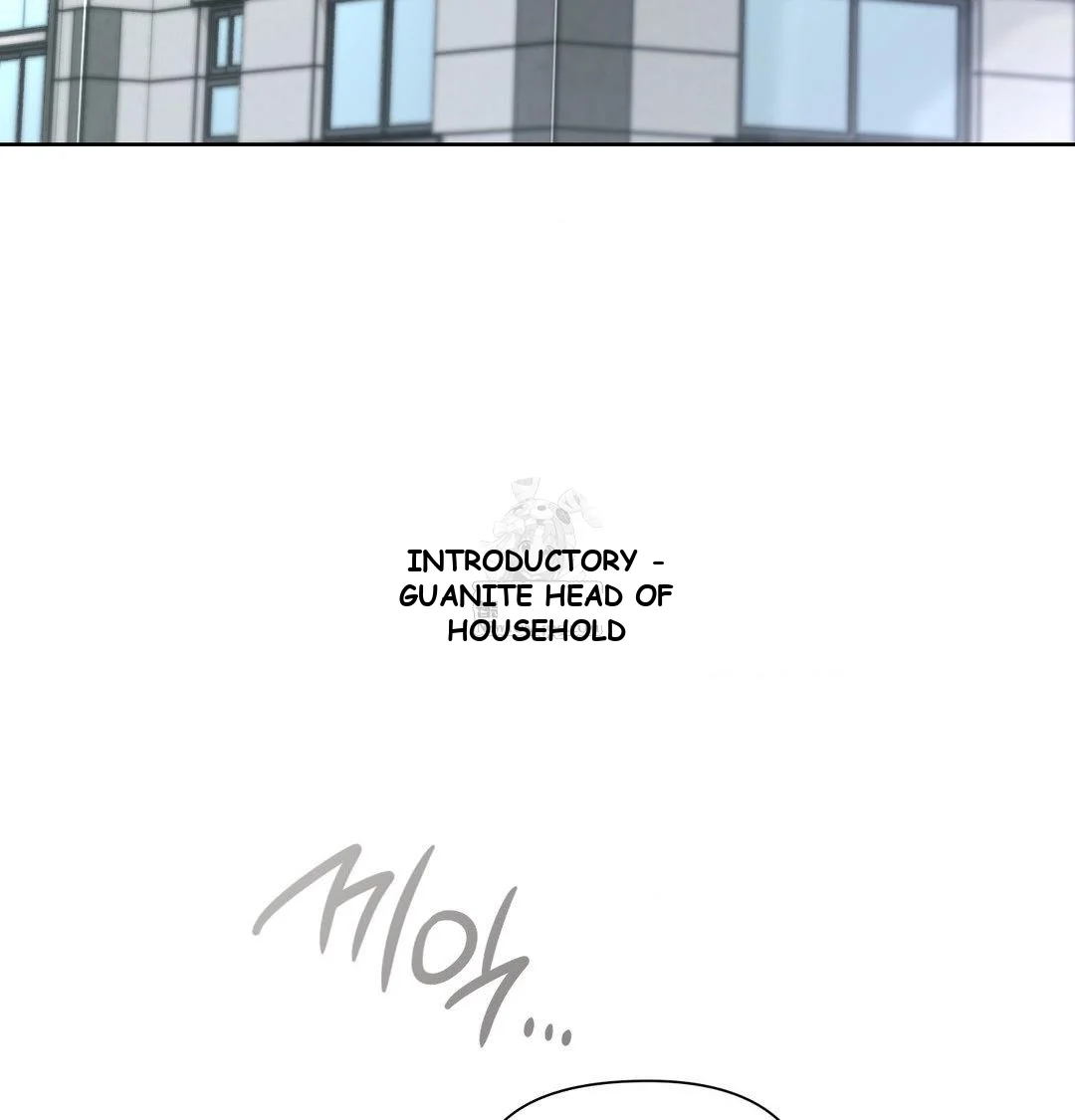 Brother Complex Episode 19 - Page 56