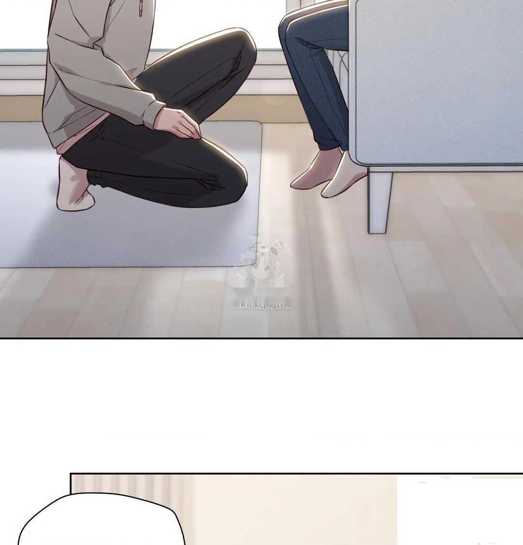 Brother Complex Episode 19 - Page 70