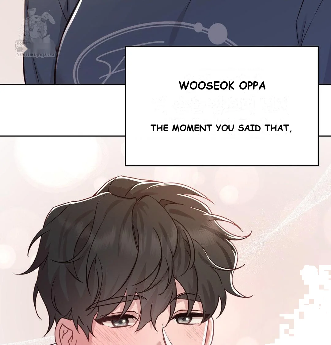 Brother Complex Episode 19 - Page 80