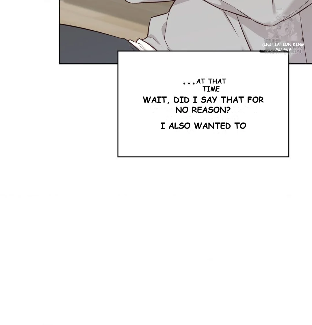 Brother Complex Episode 19 - Page 95