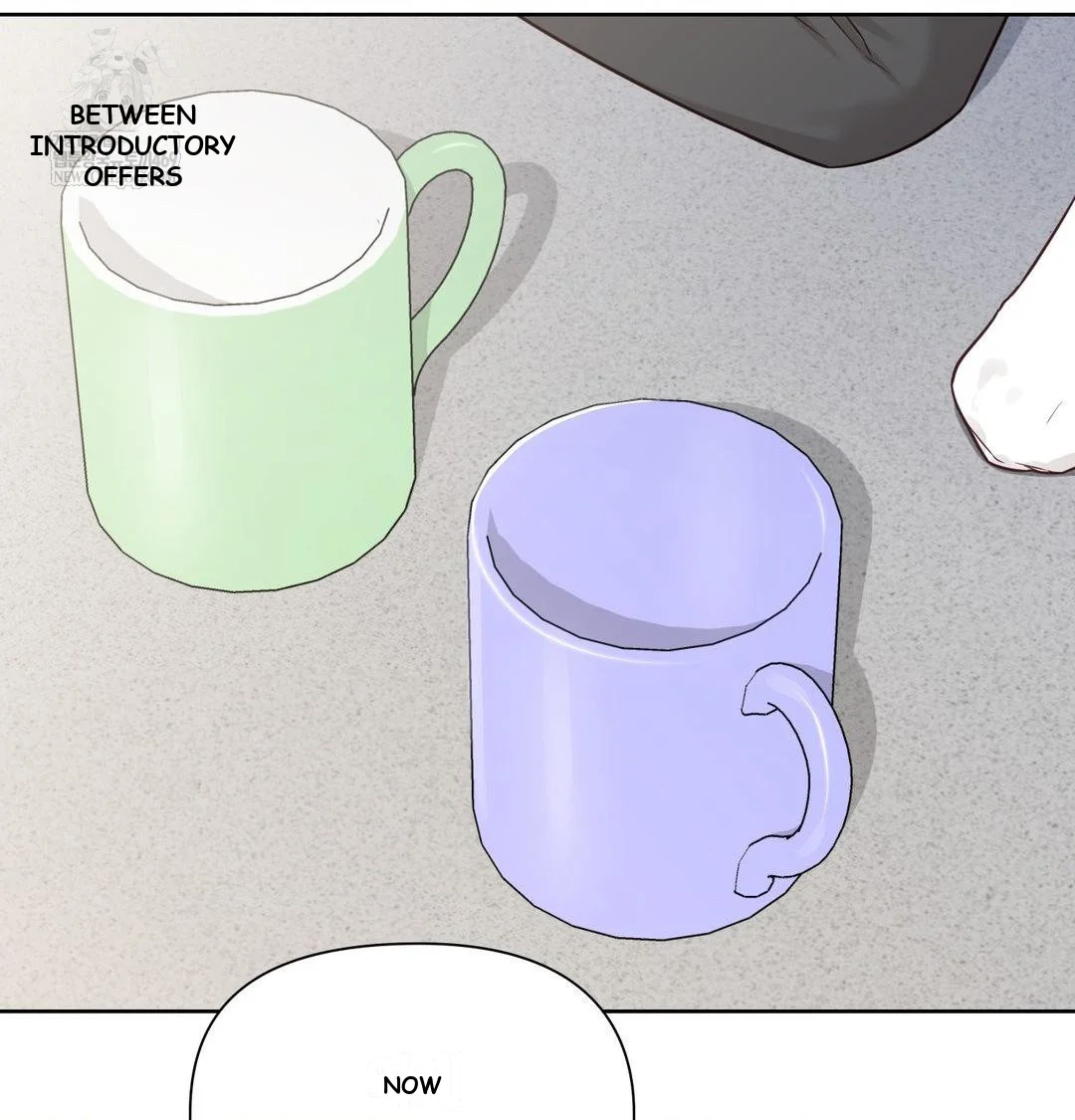 Brother Complex Episode 19 - Page 96