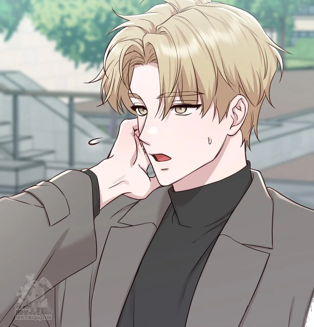Brother Complex Episode 20 - Page 101