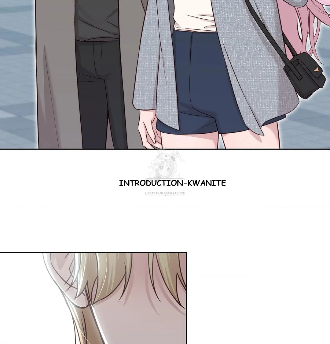 Brother Complex Episode 20 - Page 104