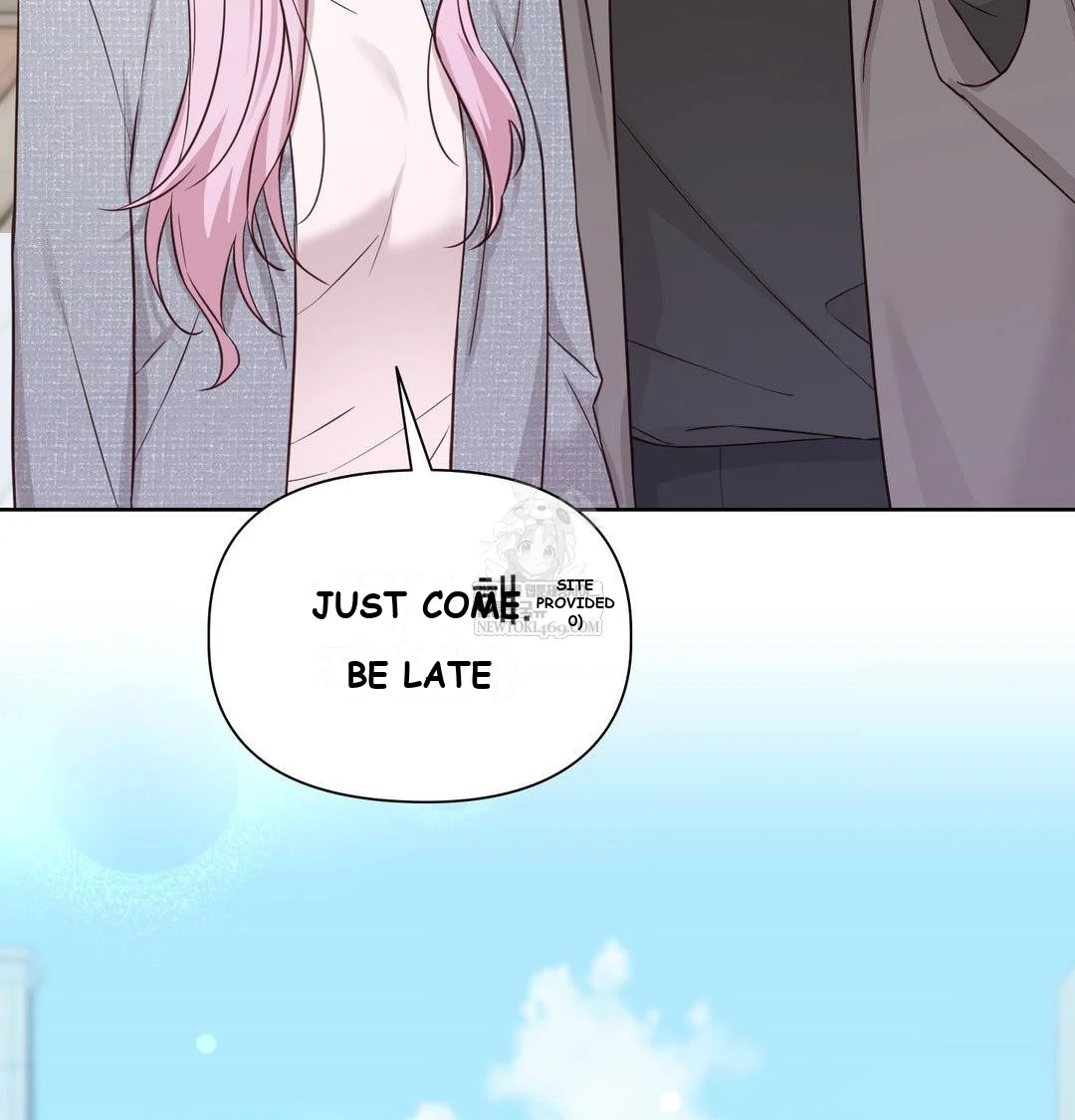Brother Complex Episode 20 - Page 107
