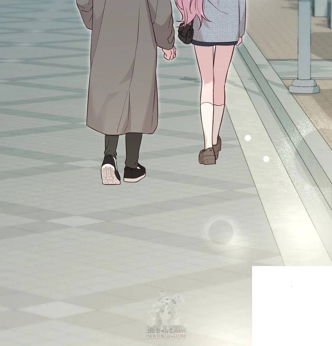 Brother Complex Episode 20 - Page 109