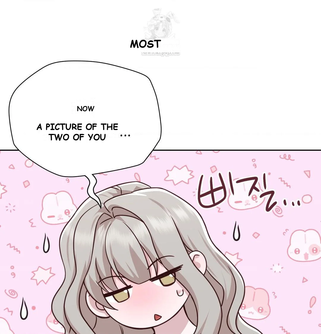 Brother Complex Episode 20 - Page 18