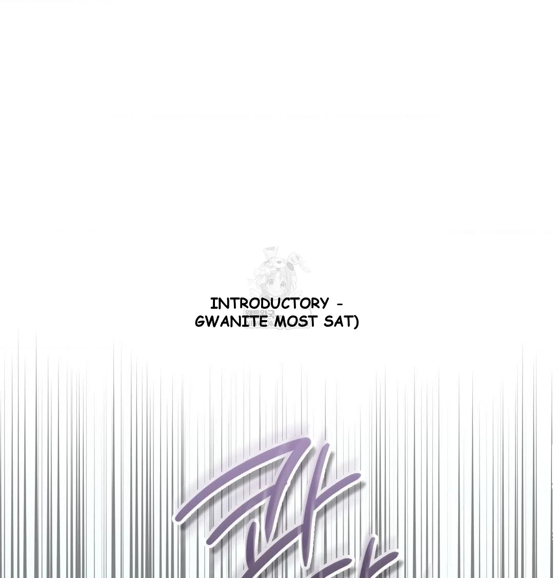 Brother Complex Episode 20 - Page 54