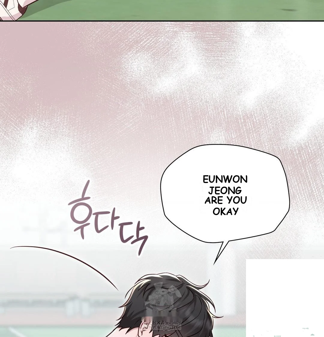 Brother Complex Episode 20 - Page 57