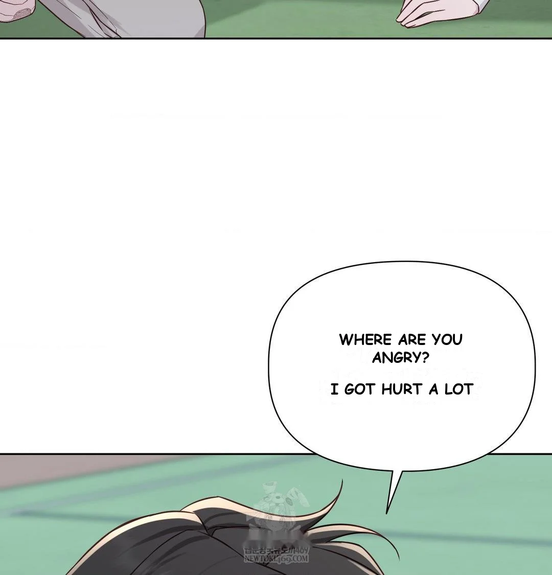 Brother Complex Episode 20 - Page 59
