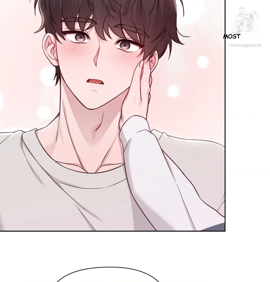 Brother Complex Episode 20 - Page 64