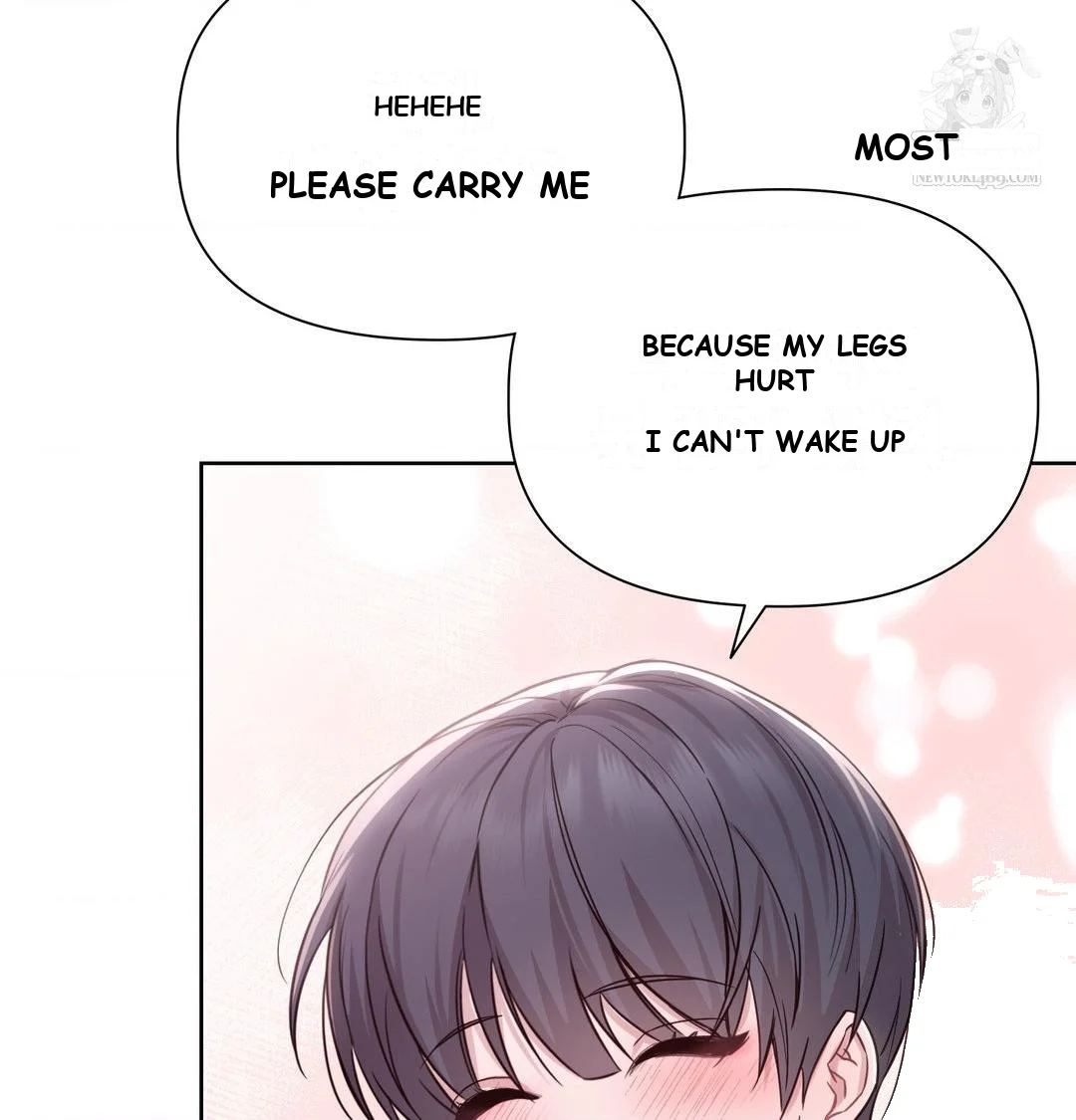 Brother Complex Episode 20 - Page 65