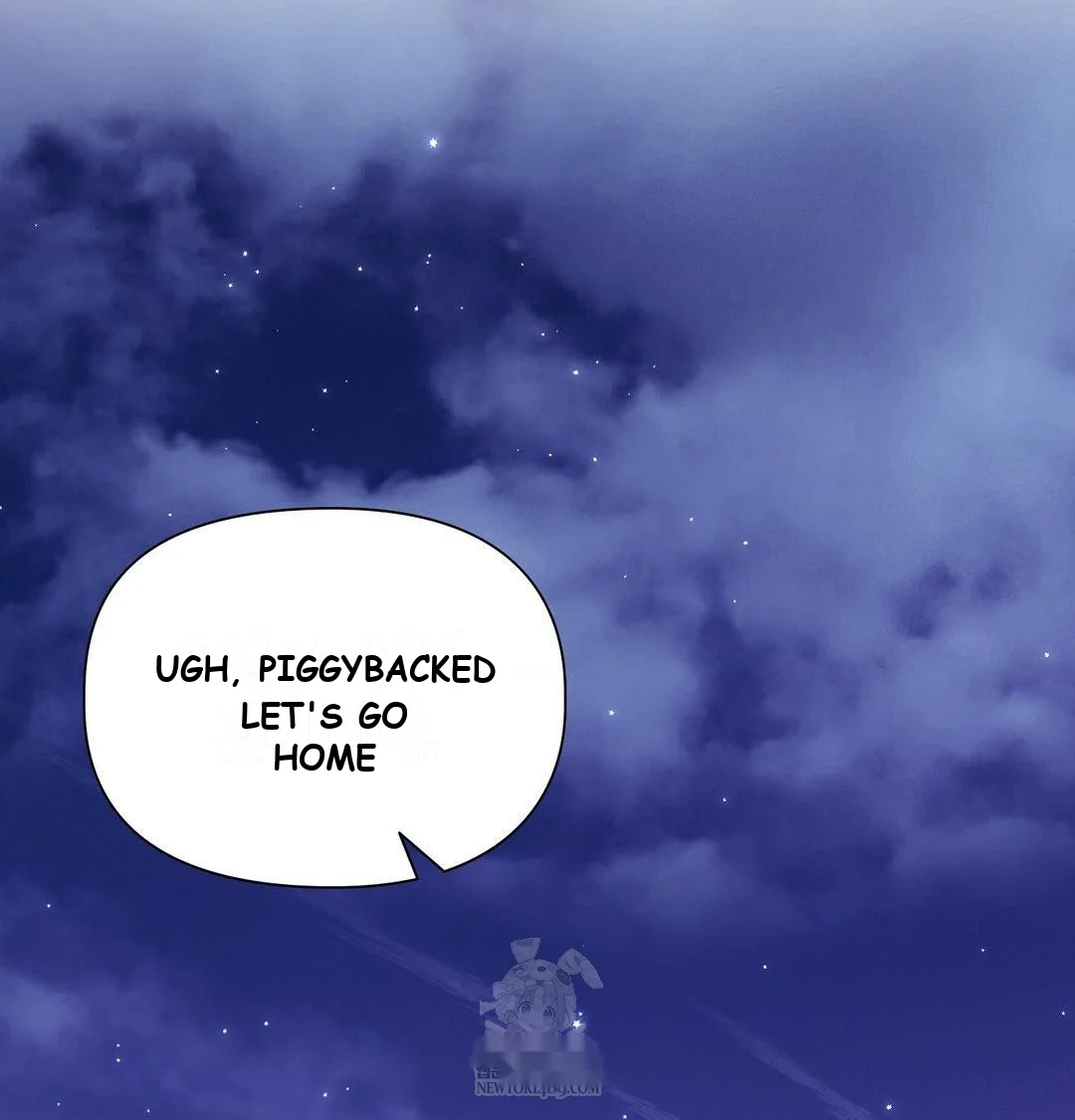 Brother Complex Episode 20 - Page 67