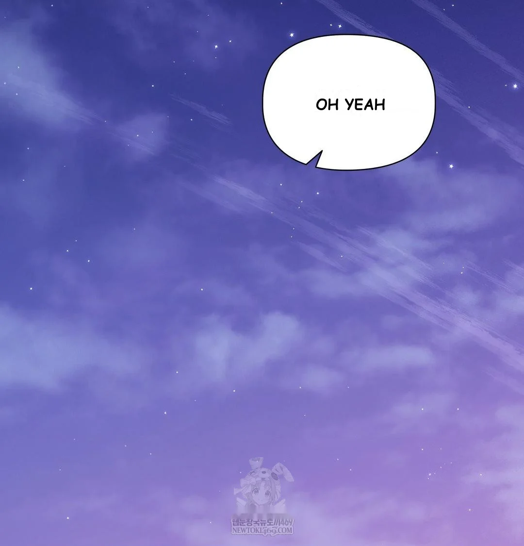 Brother Complex Episode 20 - Page 68