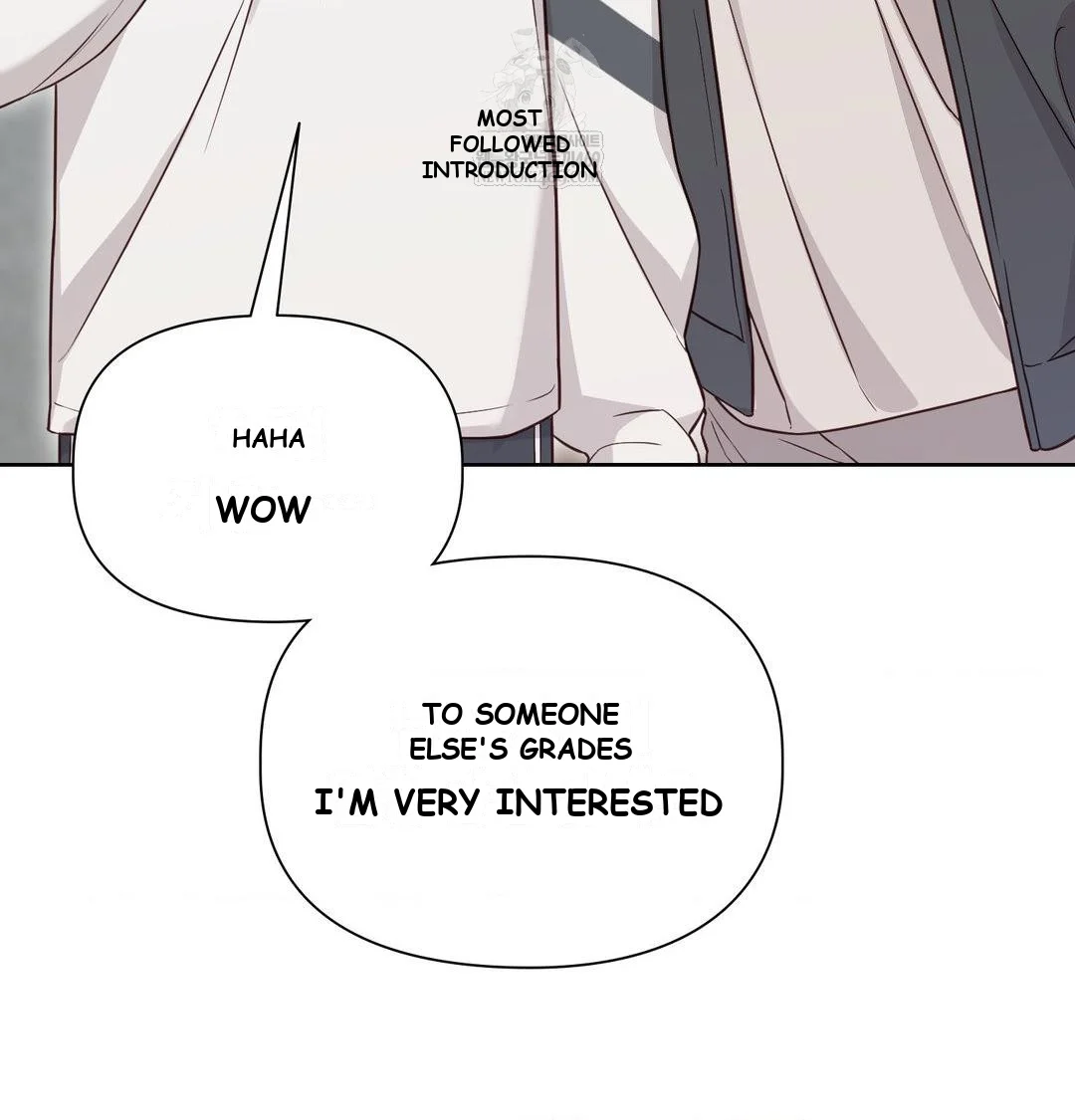 Brother Complex Episode 20 - Page 7
