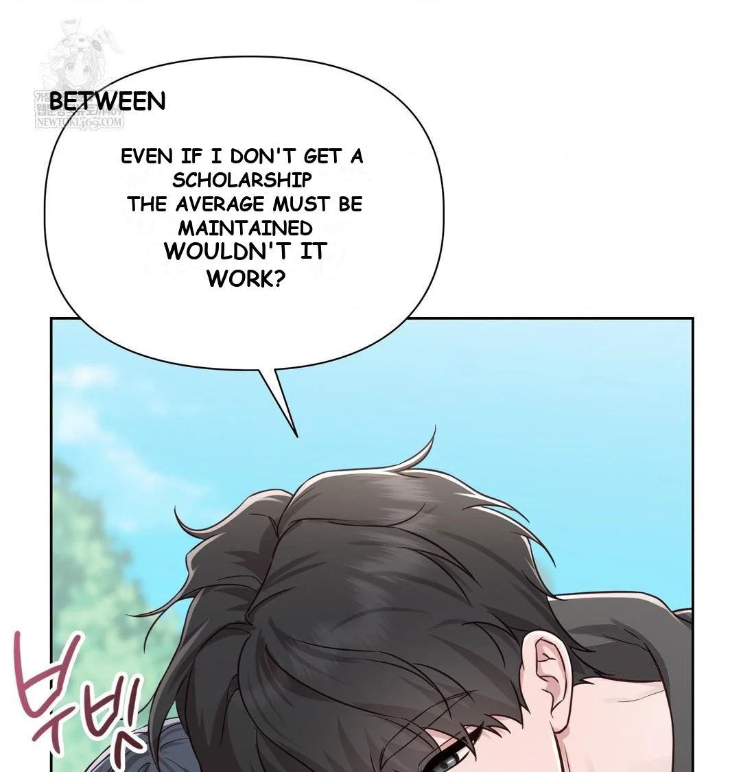 Brother Complex Episode 20 - Page 8