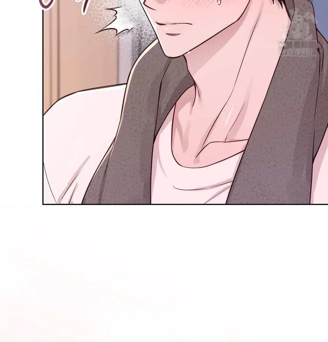 Brother Complex Episode 20 - Page 84