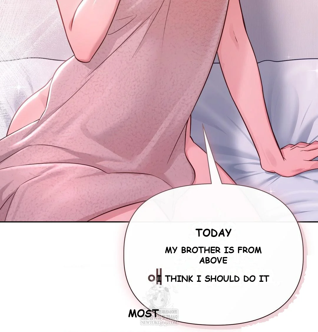Brother Complex Episode 20 - Page 88