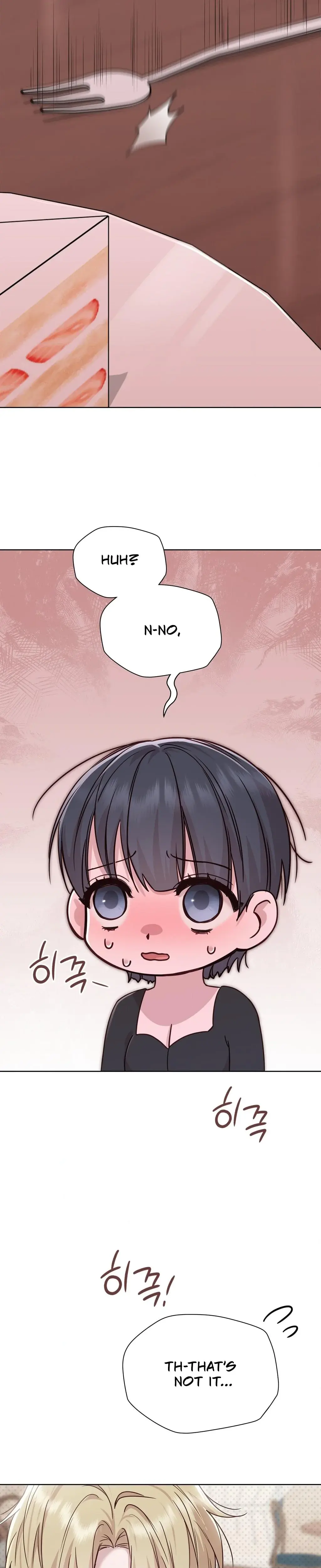Brother Complex Episode 6 - Page 31