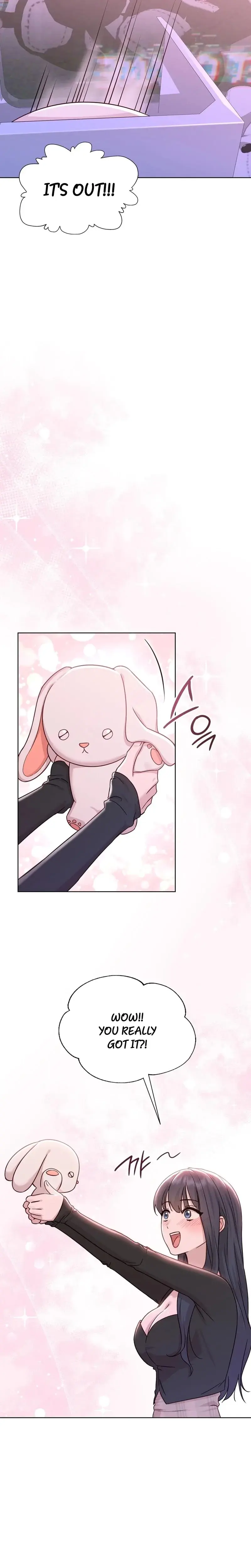 Brother Complex Episode 7 - Page 24