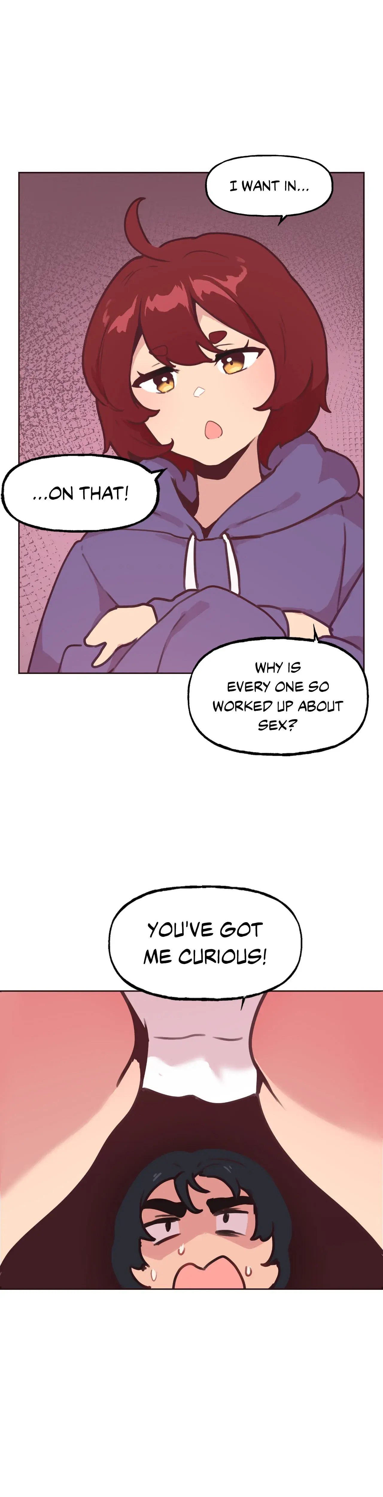 Brother From Another Episode 13 - Page 9