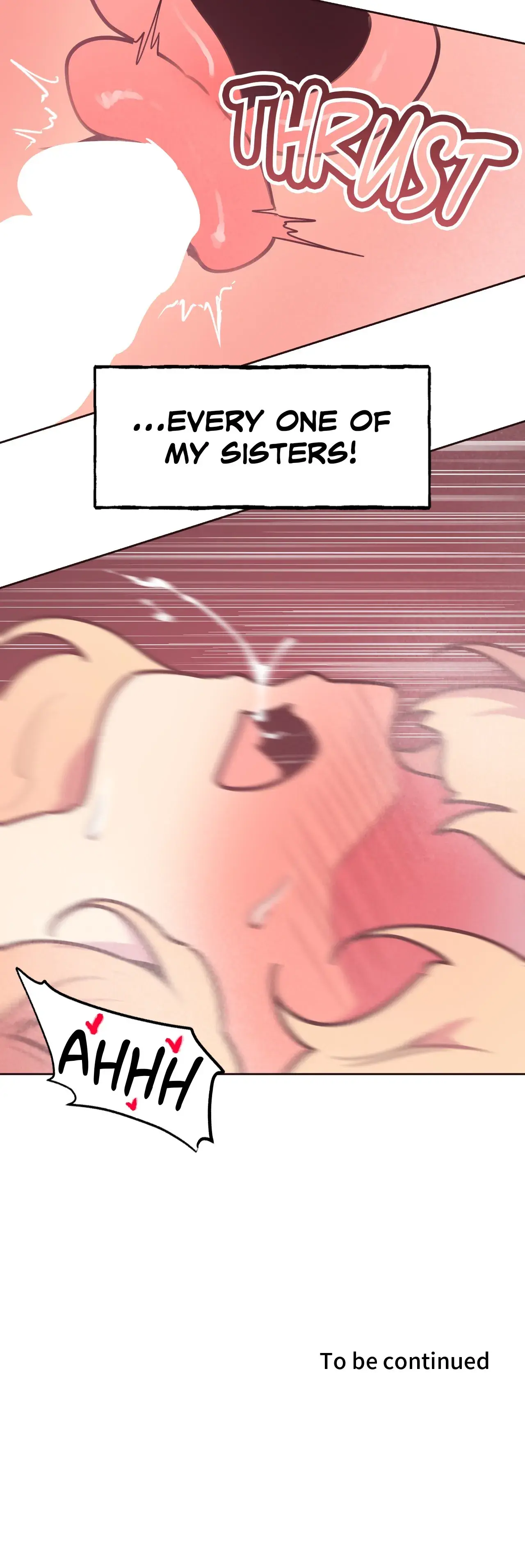 Brother From Another Episode 21 - Page 31