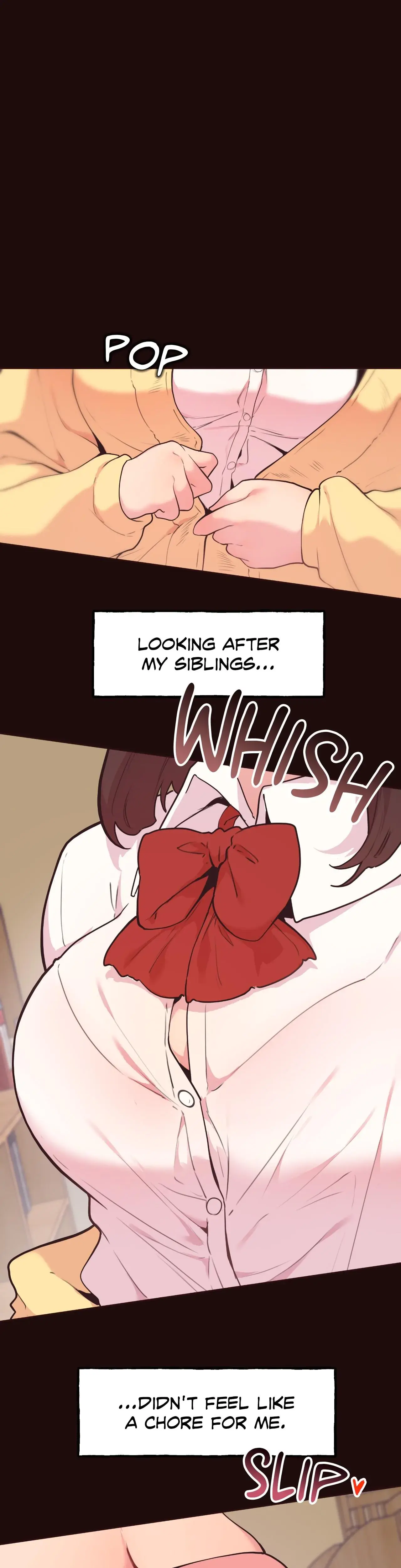 Brother From Another Episode 49 - Page 3
