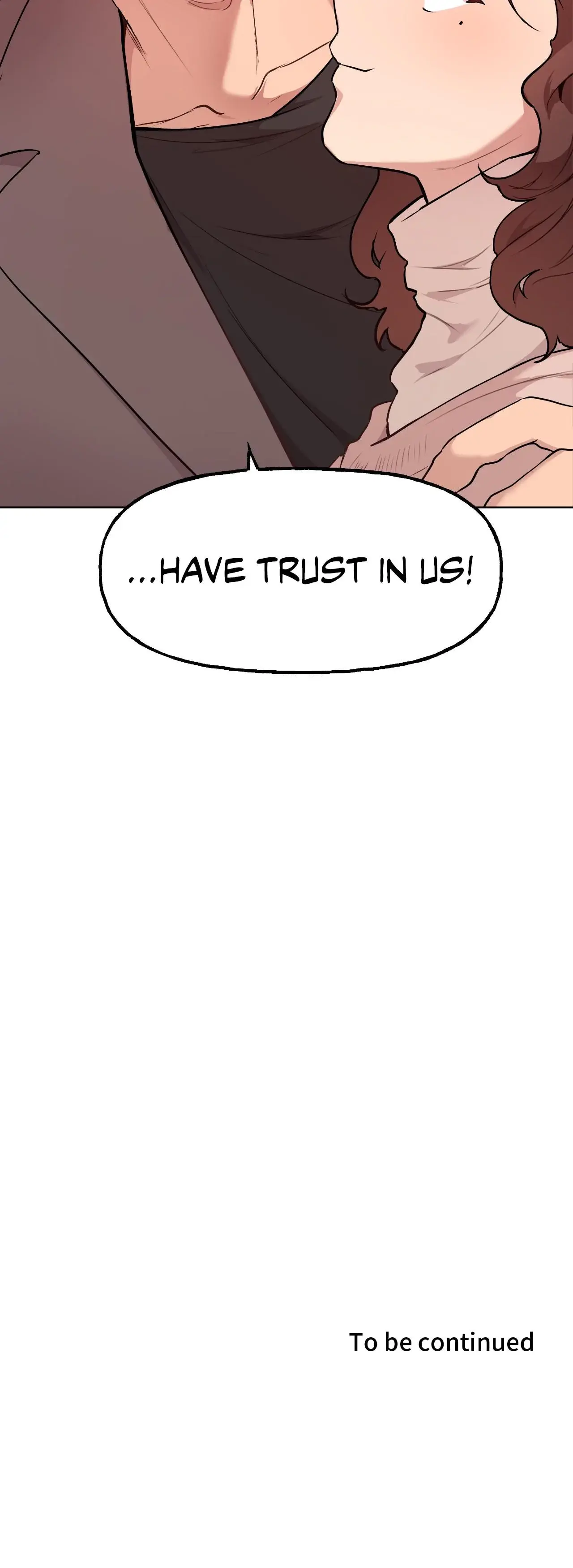 Brother From Another Episode 75 - Page 41