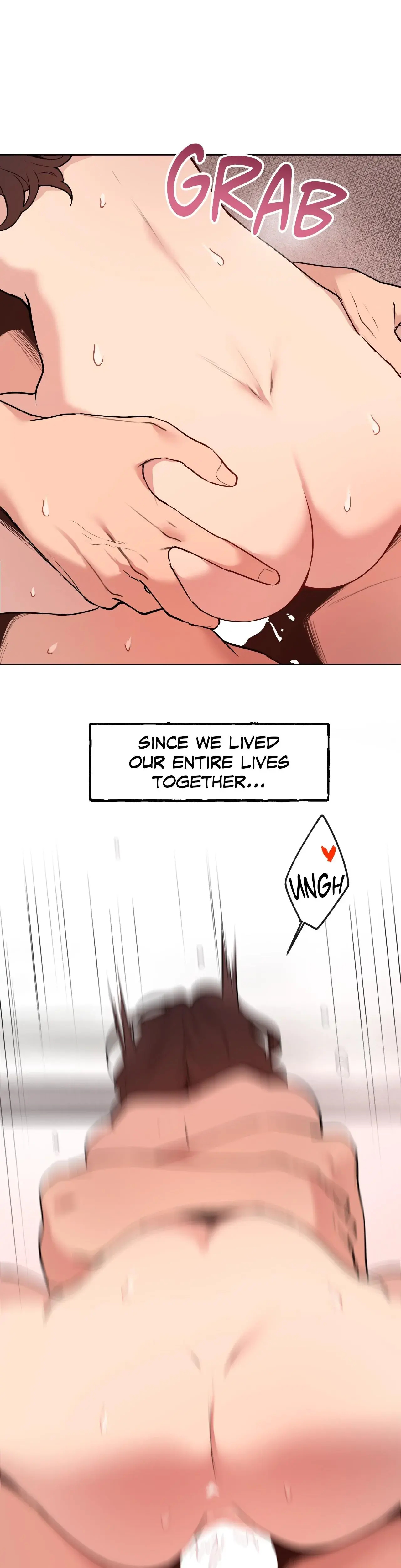 Brother From Another Episode 75 - Page 6