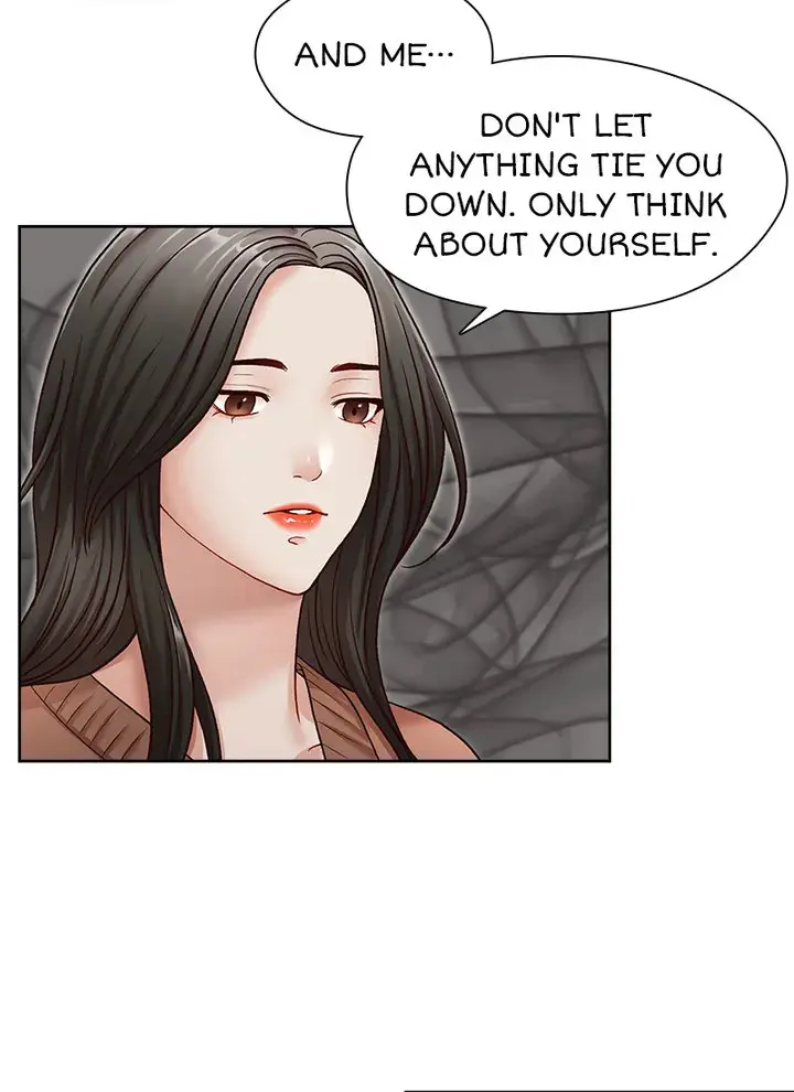 My Brother’s Secret-ary Episode 32 - Page 16