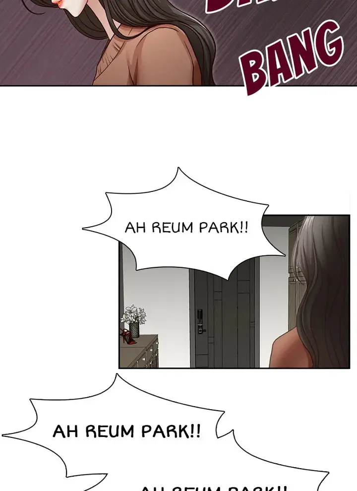 My Brother’s Secret-ary Episode 32 - Page 2