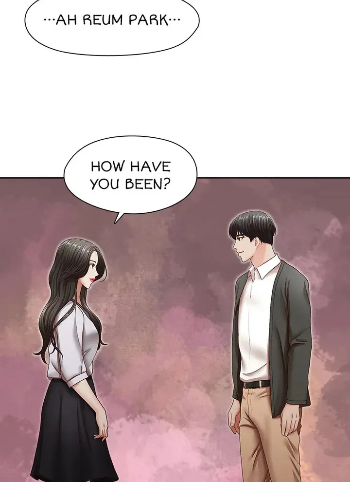 My Brother’s Secret-ary Episode 32 - Page 47