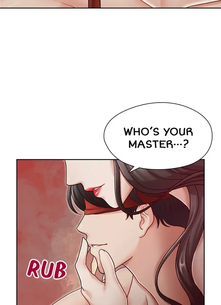 My Brother’s Secret-ary Episode 32 - Page 62